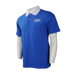 P961 Custom-made group short-sleeved POLO shirt Custom-made uniform POLO shirt Medicine Ointment Promotion brand Pharmacy uniform Short-sleeved POLO shirt wholesaler P961 Custom-made group short-sleeved POLO shirt Custom-made uniform POLO shirt Medicine Ointment Promotion brand Pharmacy uniform Short-sleeved POLO shirt wholesaler